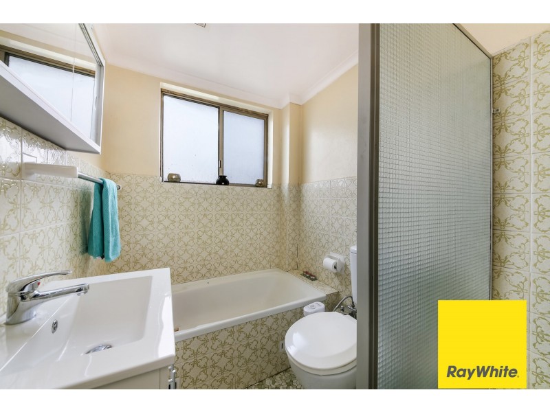 2/22 Denman Avenue, Wiley Park NSW 2195