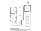 2/22 Denman Avenue, Wiley Park NSW 2195 Floorplan