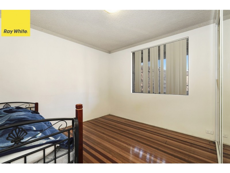 3/36 Dudley Street, Punchbowl NSW 2196