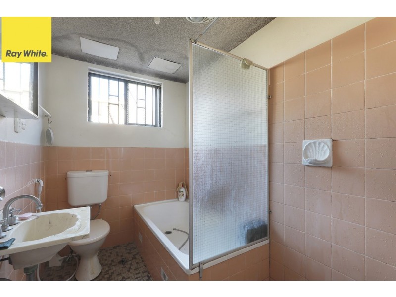 3/36 Dudley Street, Punchbowl NSW 2196