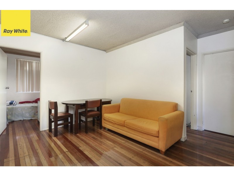 3/36 Dudley Street, Punchbowl NSW 2196