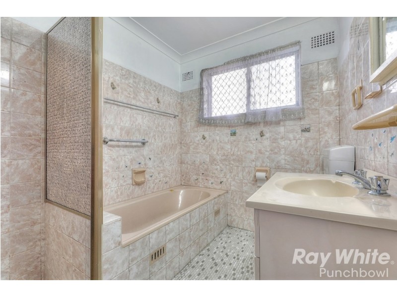 8/13 Quigg Street North, Lakemba NSW 2195