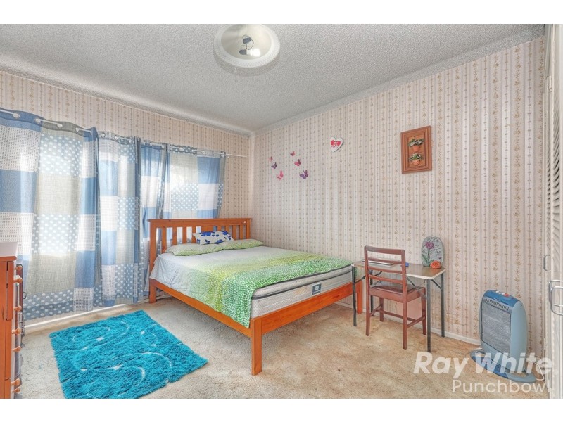 8/13 Quigg Street North, Lakemba NSW 2195