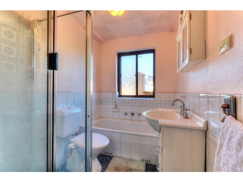 21/159 Chapel Road, Bankstown NSW 2200