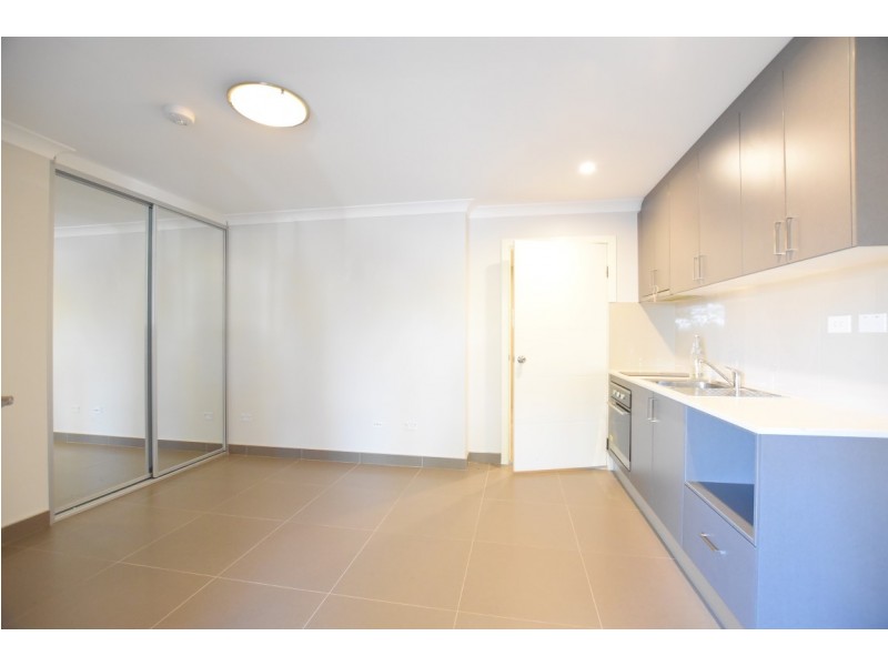 11/6 YERRICK RD, Lakemba NSW 2195