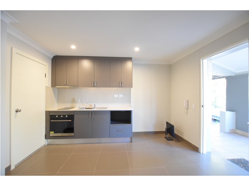 11/6 YERRICK RD, Lakemba NSW 2195