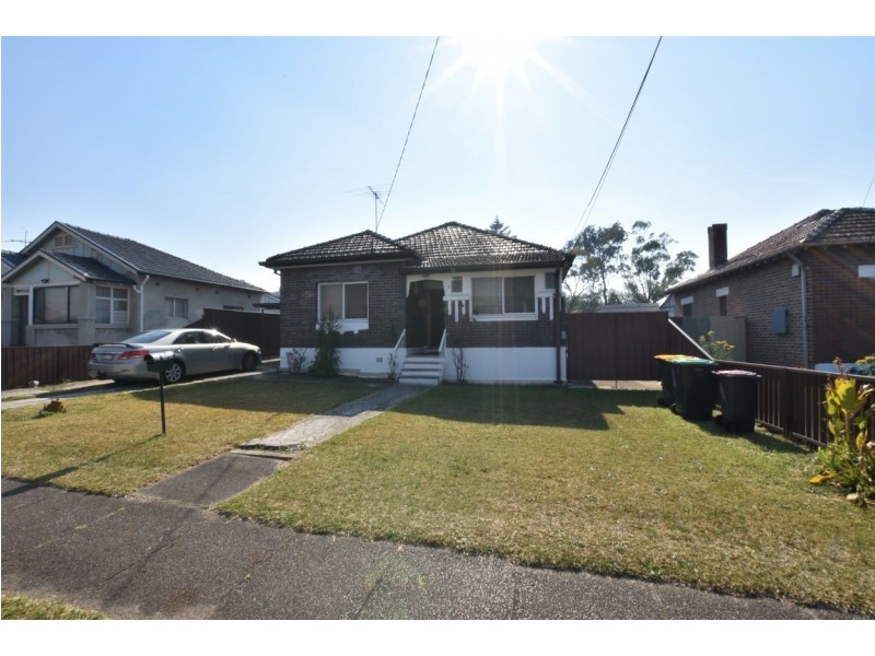 7 Yarran Street, Punchbowl NSW 2196