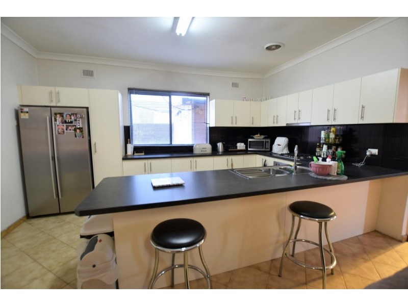 7 Yarran Street, Punchbowl NSW 2196