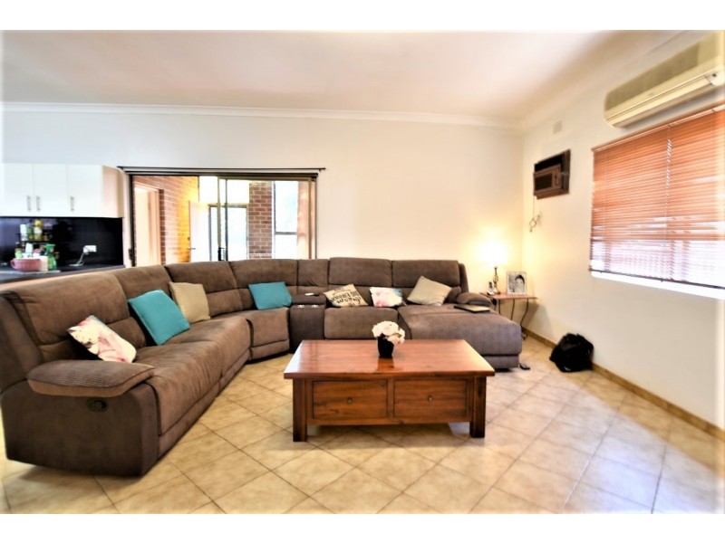 7 Yarran Street, Punchbowl NSW 2196