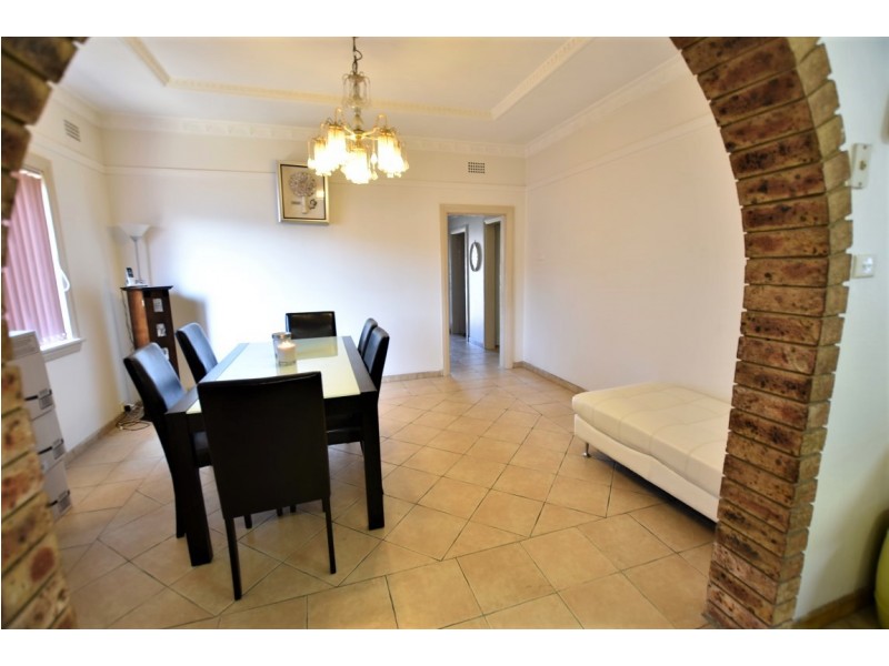 7 Yarran Street, Punchbowl NSW 2196