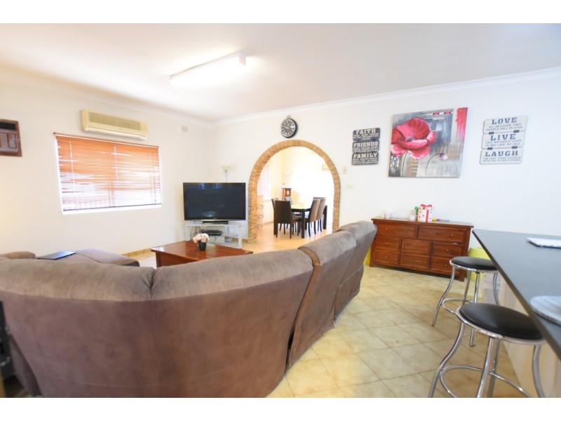 7 Yarran Street, Punchbowl NSW 2196