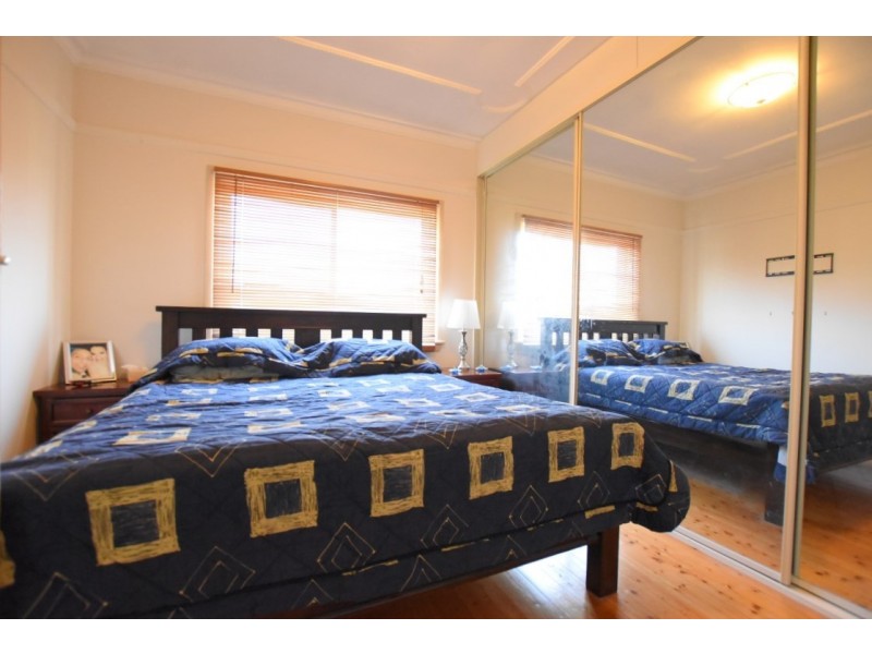 7 Yarran Street, Punchbowl NSW 2196