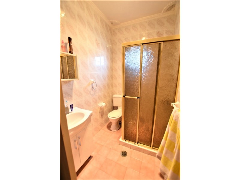 7 Yarran Street, Punchbowl NSW 2196