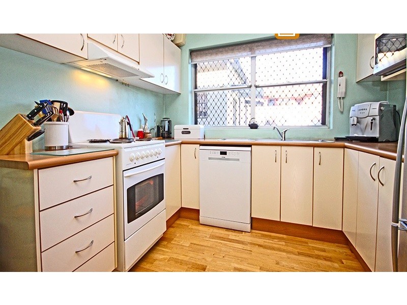 2/49 Broadway, Punchbowl NSW 2196