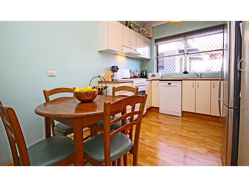 2/49 Broadway, Punchbowl NSW 2196