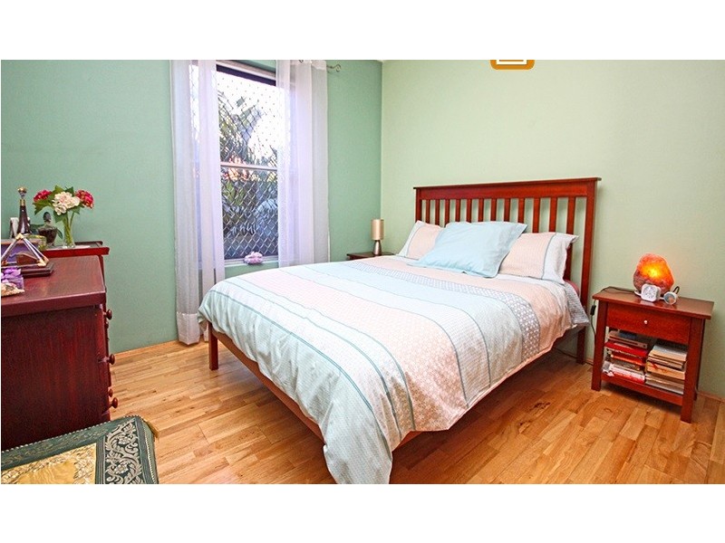 2/49 Broadway, Punchbowl NSW 2196