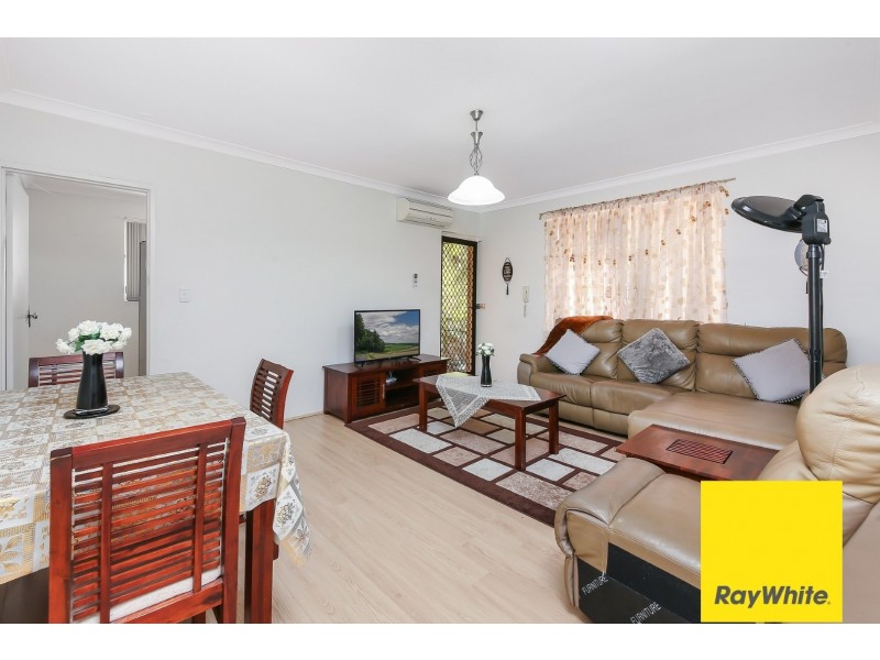 7/6 Willeroo Street, Lakemba NSW 2195