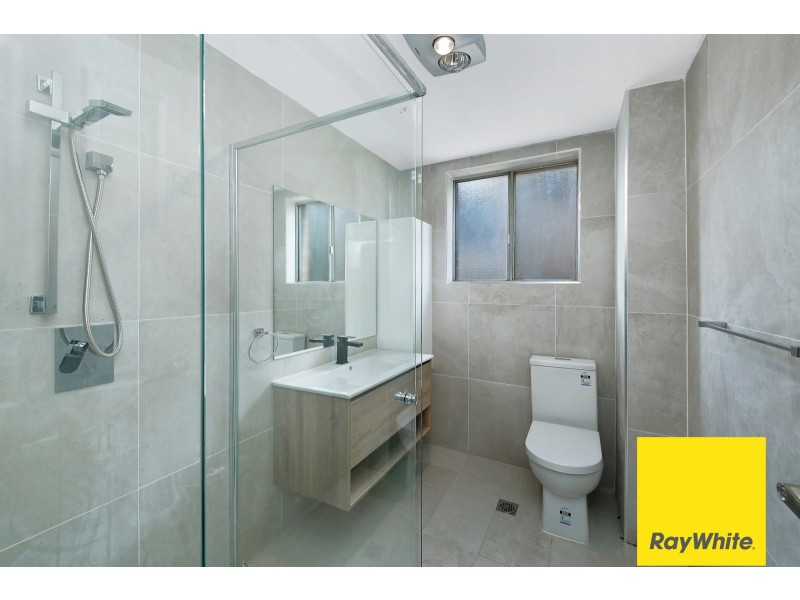 1/95 Victoria Road, Punchbowl NSW 2196