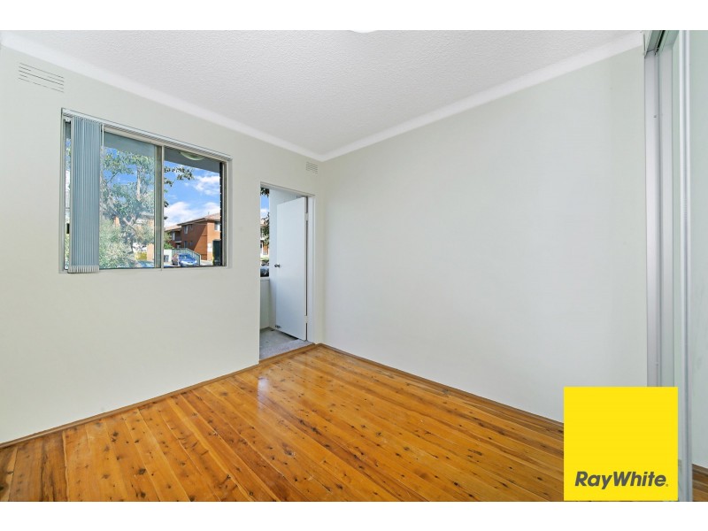 1/95 Victoria Road, Punchbowl NSW 2196