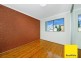 1/95 Victoria Road, Punchbowl NSW 2196