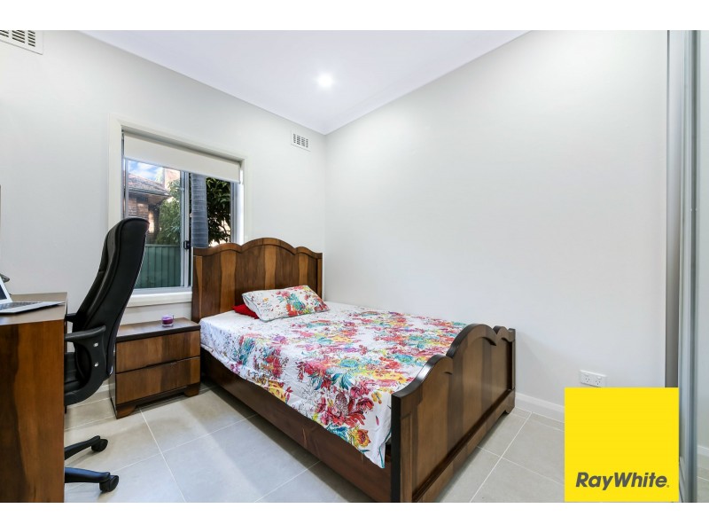 13 WILSON STREET, Narwee NSW 2209