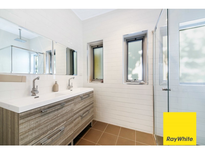 13 WILSON STREET, Narwee NSW 2209