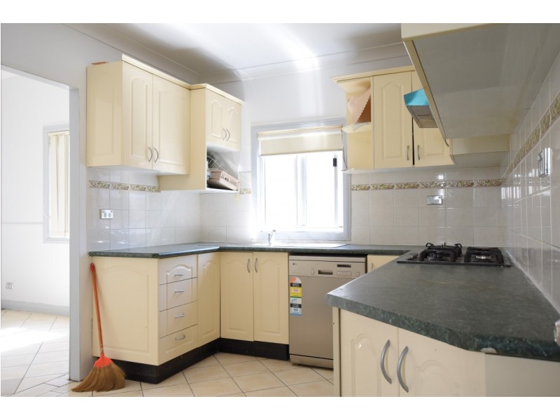 9 CORNELIA STREET, Wiley Park NSW 2195