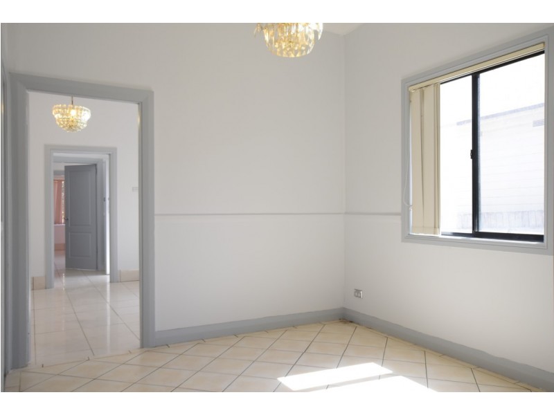 9 CORNELIA STREET, Wiley Park NSW 2195