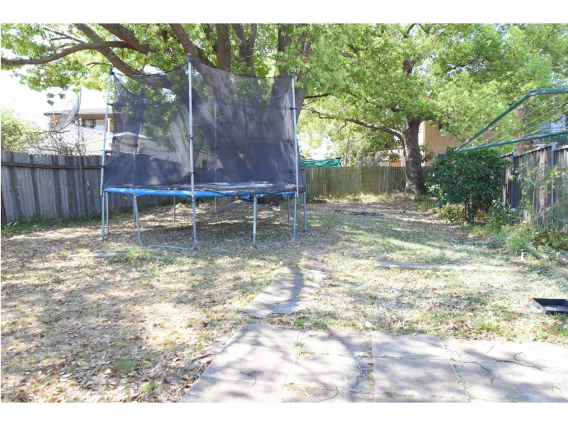 9 CORNELIA STREET, Wiley Park NSW 2195