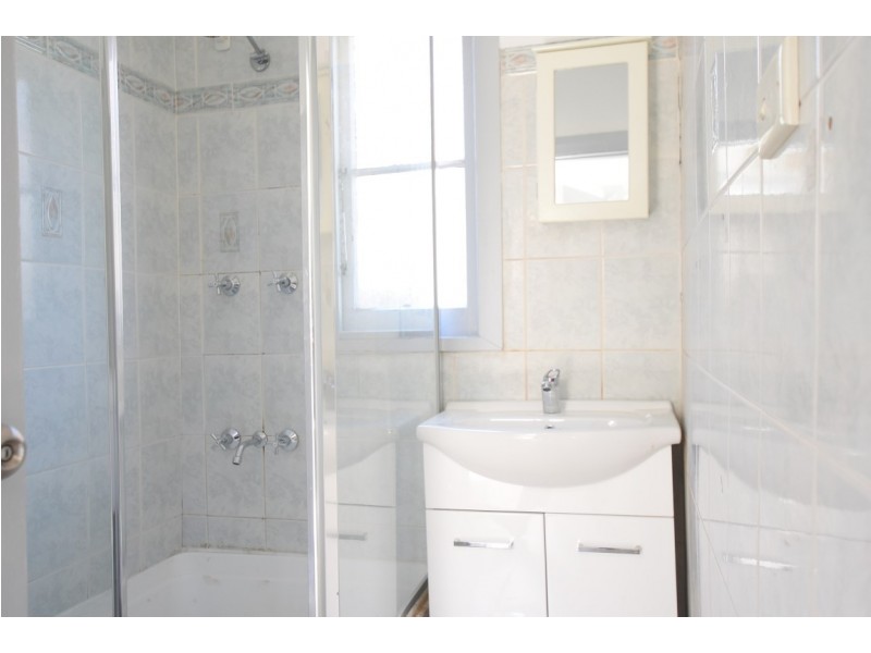 9 CORNELIA STREET, Wiley Park NSW 2195