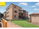 13/7 Chertsey Avenue, Bankstown NSW 2200
