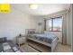 13/7 Chertsey Avenue, Bankstown NSW 2200