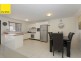 13/7 Chertsey Avenue, Bankstown NSW 2200
