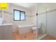 13/7 Chertsey Avenue, Bankstown NSW 2200