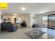 13/7 Chertsey Avenue, Bankstown NSW 2200