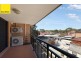 13/7 Chertsey Avenue, Bankstown NSW 2200