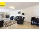 13/7 Chertsey Avenue, Bankstown NSW 2200