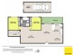 13/7 Chertsey Avenue, Bankstown NSW 2200 Floorplan
