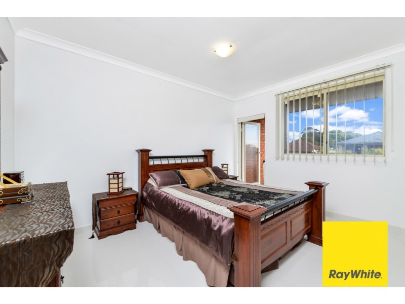 6/130 Ernest Street, Lakemba NSW 2195