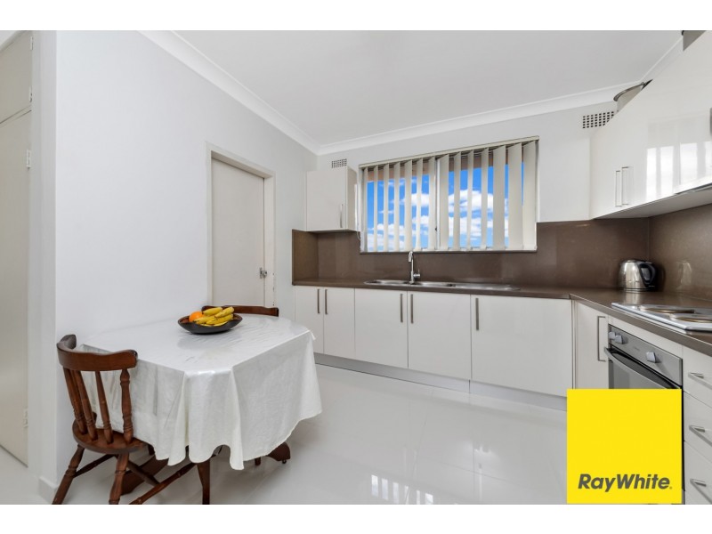 6/130 Ernest Street, Lakemba NSW 2195