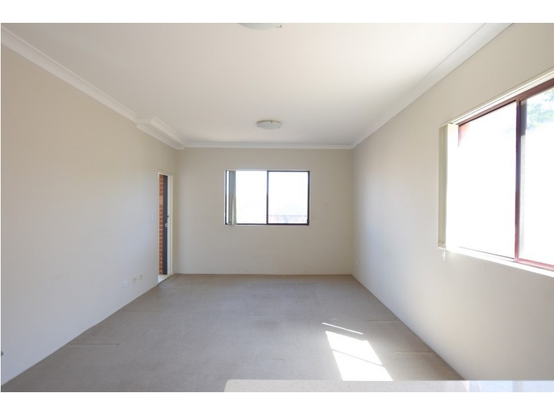 6/1089 CANTERBURY ROAD, Wiley Park NSW 2195