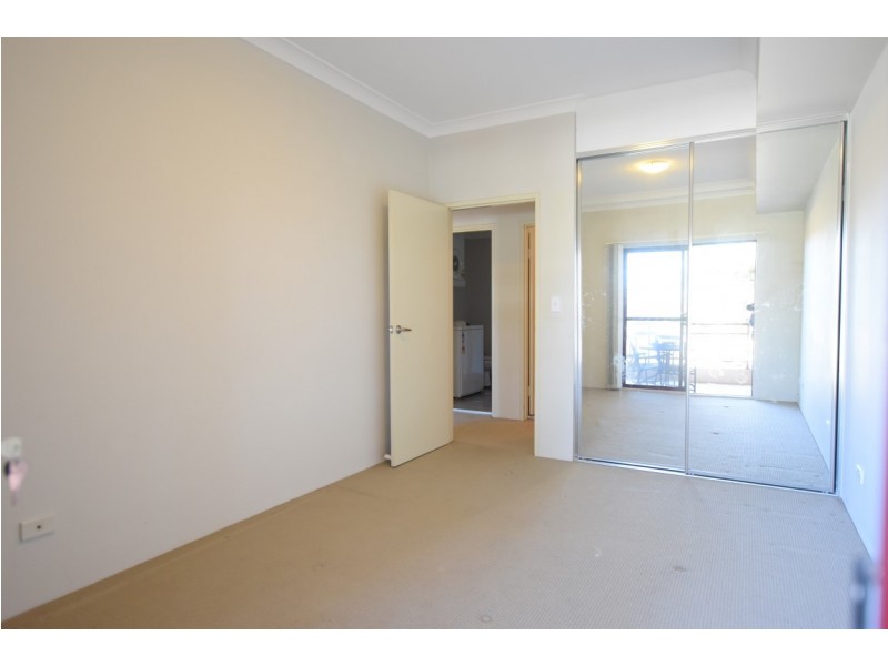 6/1089 CANTERBURY ROAD, Wiley Park NSW 2195