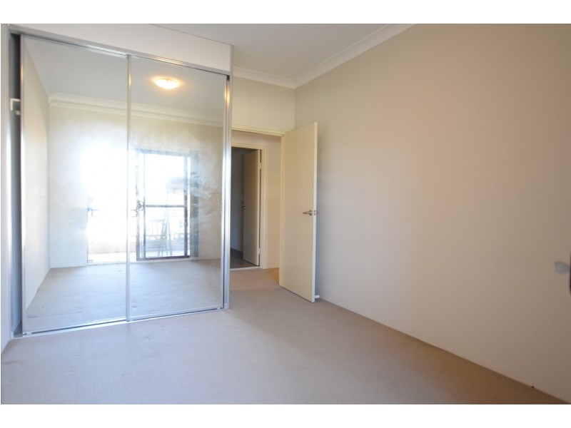 6/1089 CANTERBURY ROAD, Wiley Park NSW 2195