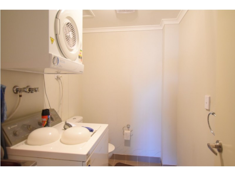 6/1089 CANTERBURY ROAD, Wiley Park NSW 2195