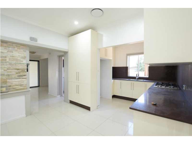 1 JOYCE STREET, Punchbowl NSW 2196