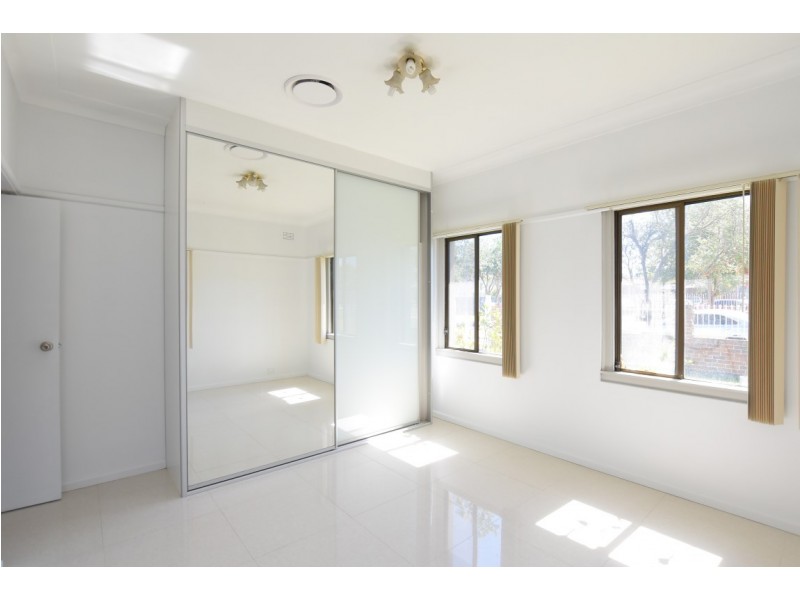 1 JOYCE STREET, Punchbowl NSW 2196