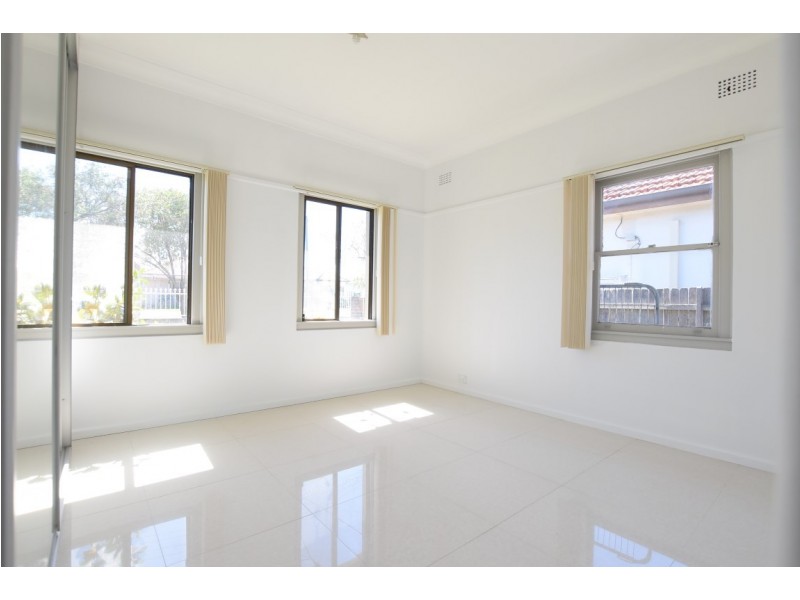 1 JOYCE STREET, Punchbowl NSW 2196