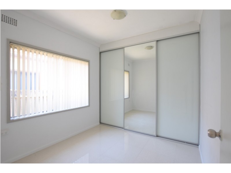 1 JOYCE STREET, Punchbowl NSW 2196