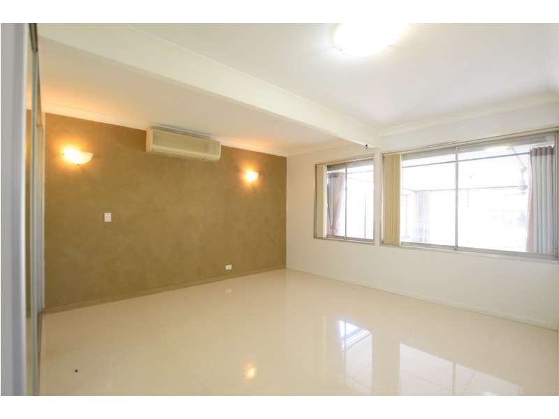 1 JOYCE STREET, Punchbowl NSW 2196