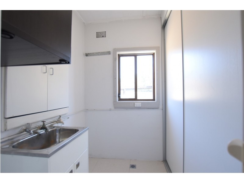 1 JOYCE STREET, Punchbowl NSW 2196